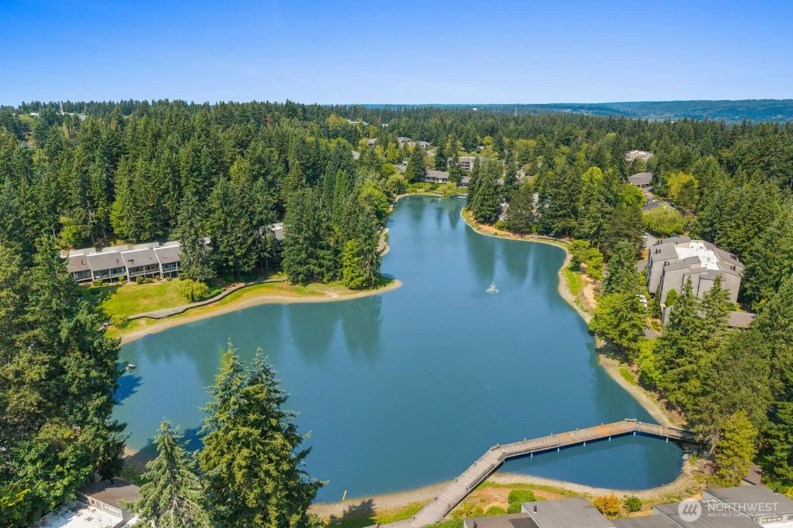 Property photo for 13772 Ne 60th Street #180, Redmond