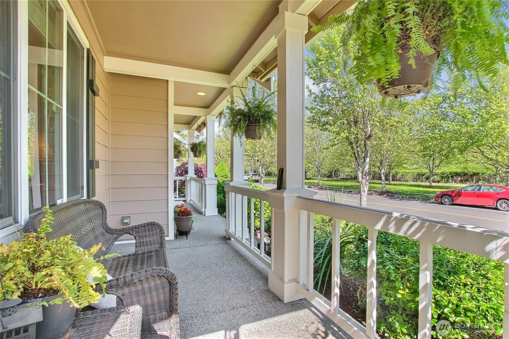 Property photo for 6236 Radiance Blvd E, Fife photo 4
