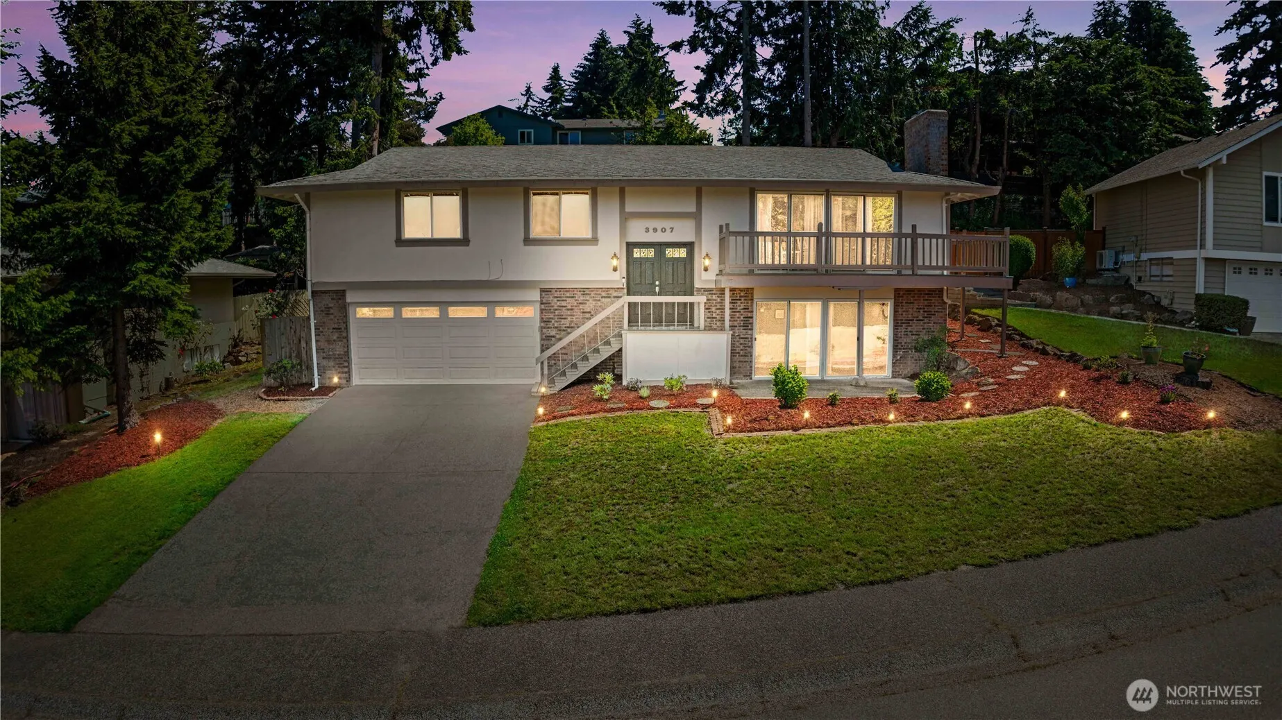 Property photo for 3907 Sw 328th St, Federal Way photo 3