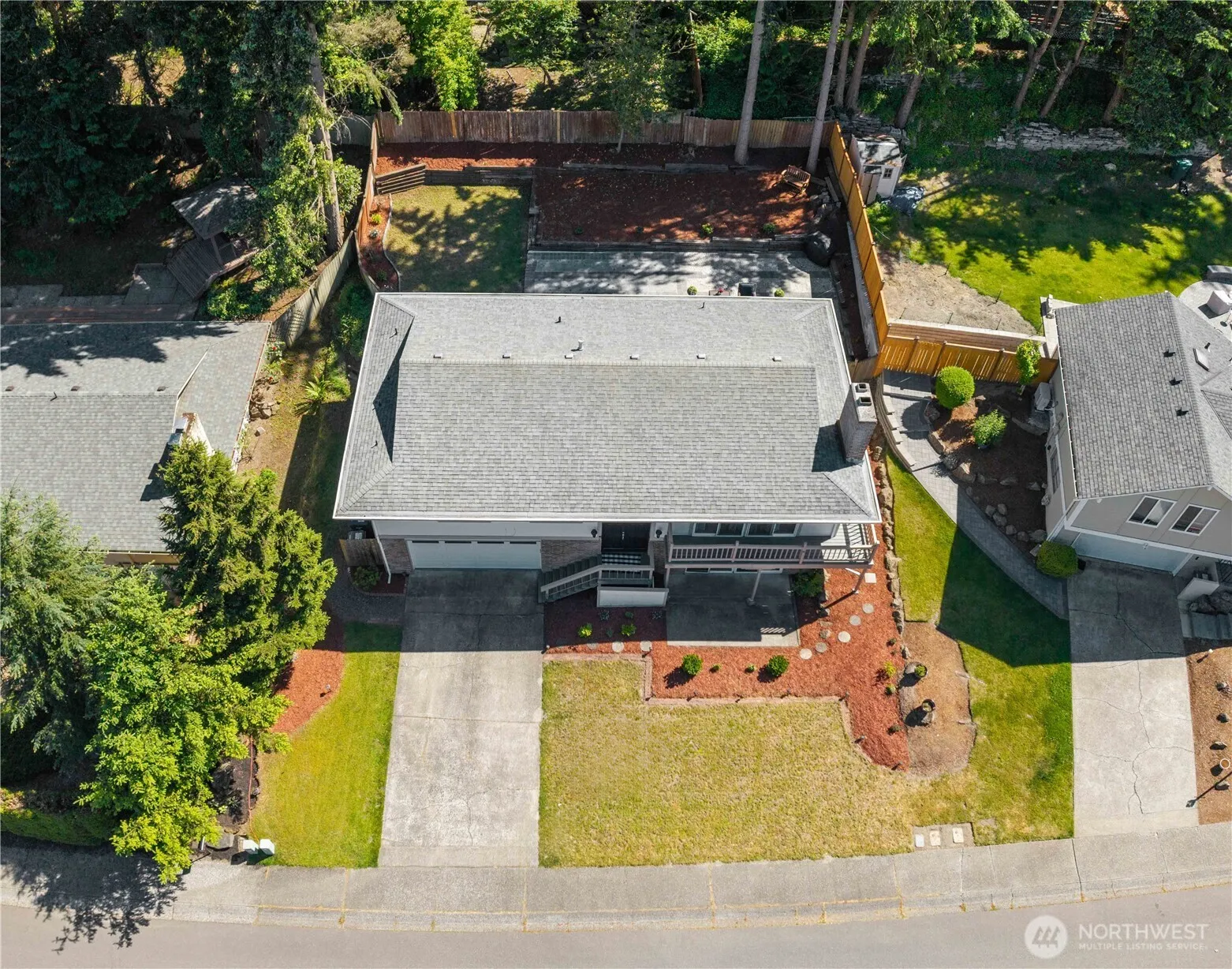 Property photo for 3907 Sw 328th St, Federal Way