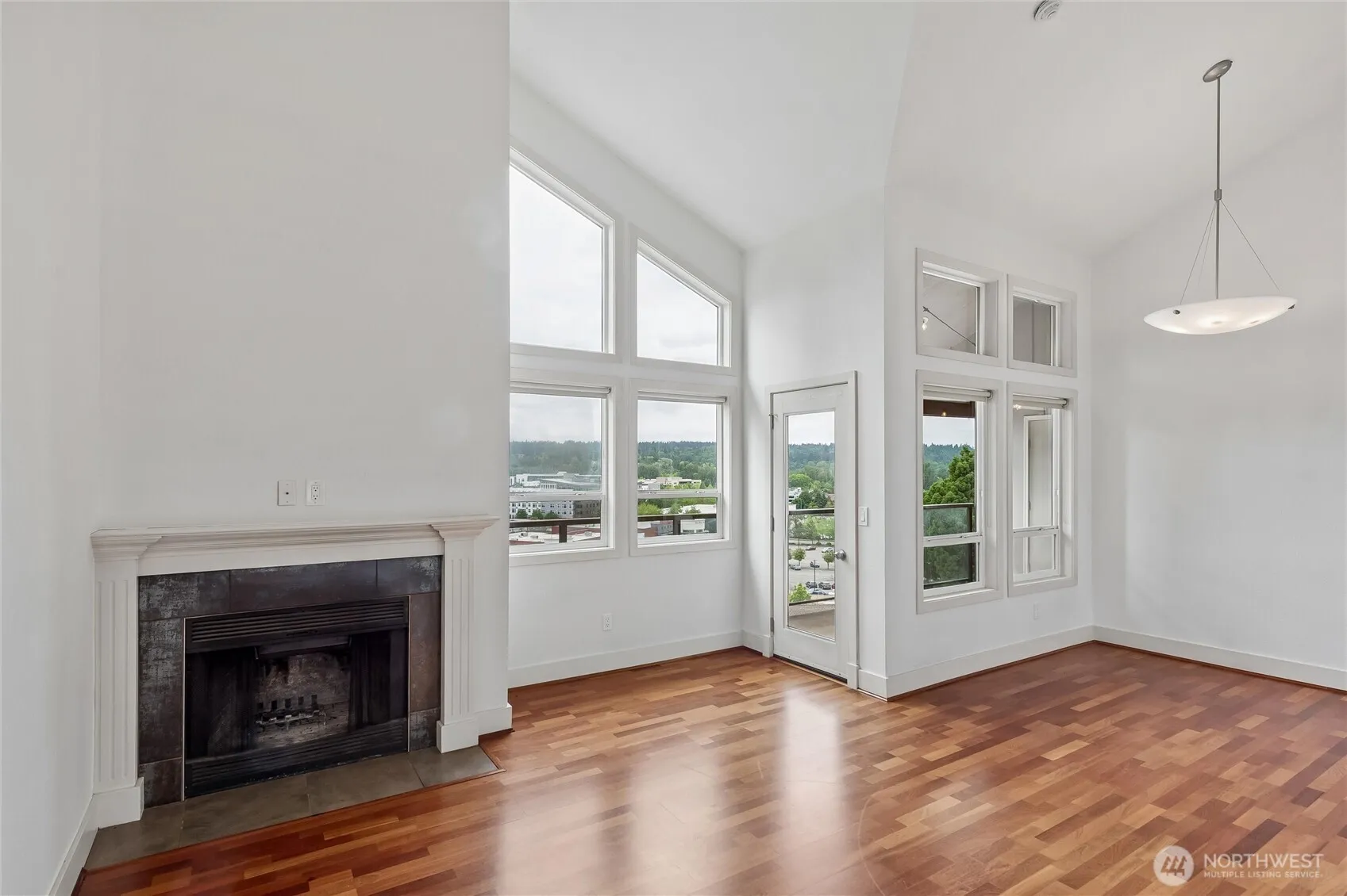8980 Woodinville-redmond Rd. Ne #302, Redmond