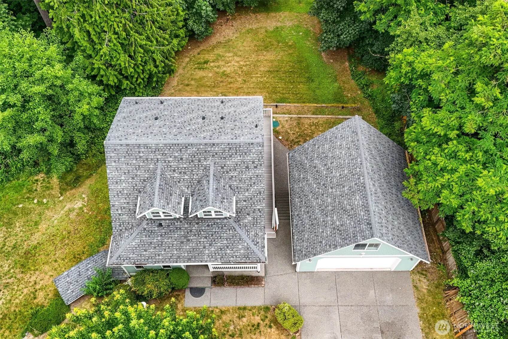 Property photo for 3193 Woods Road E, Port Orchard photo 4