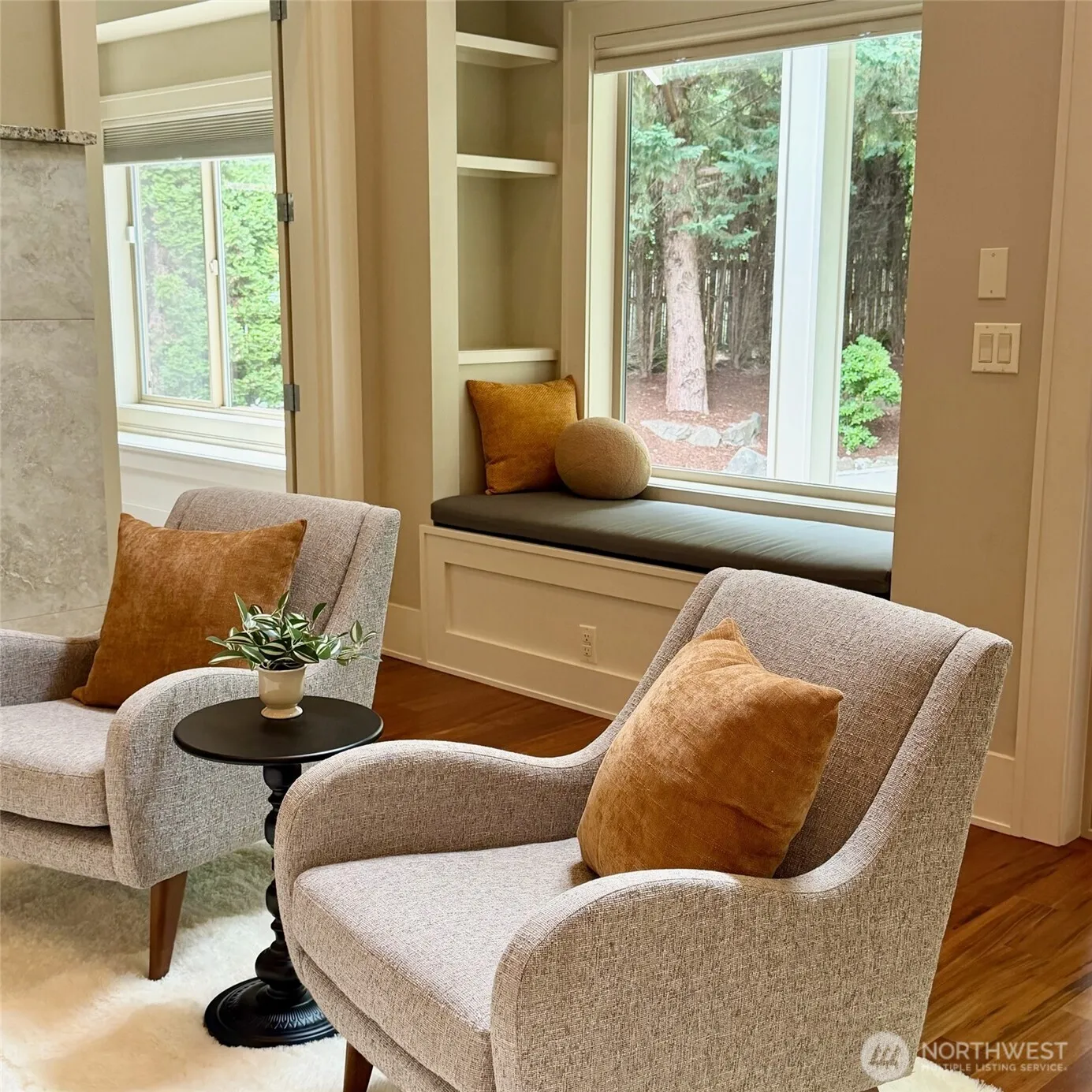 Property photo for 1727 Nile Avenue Ne, Renton photo 5