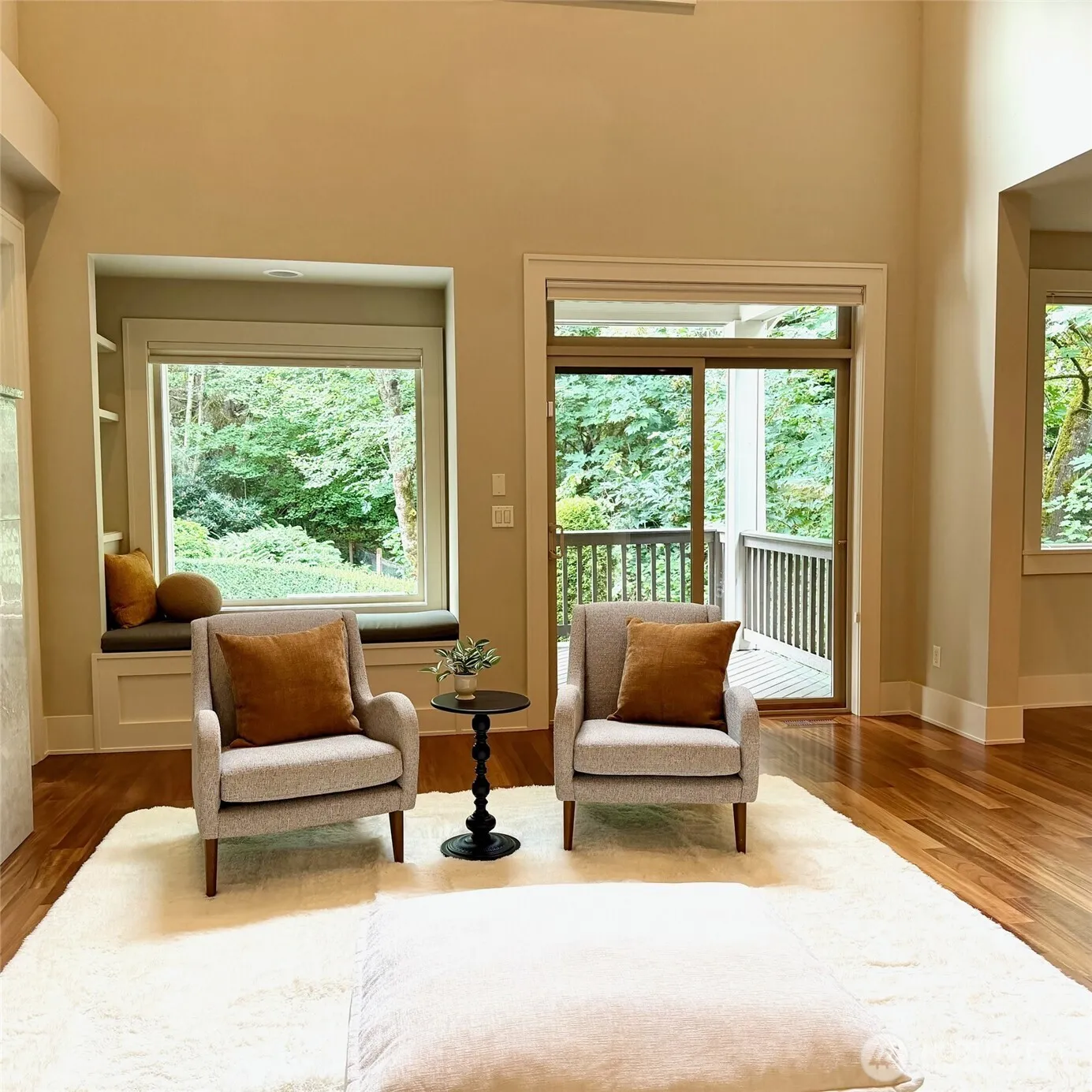 Property photo for 1727 Nile Avenue Ne, Renton photo 4