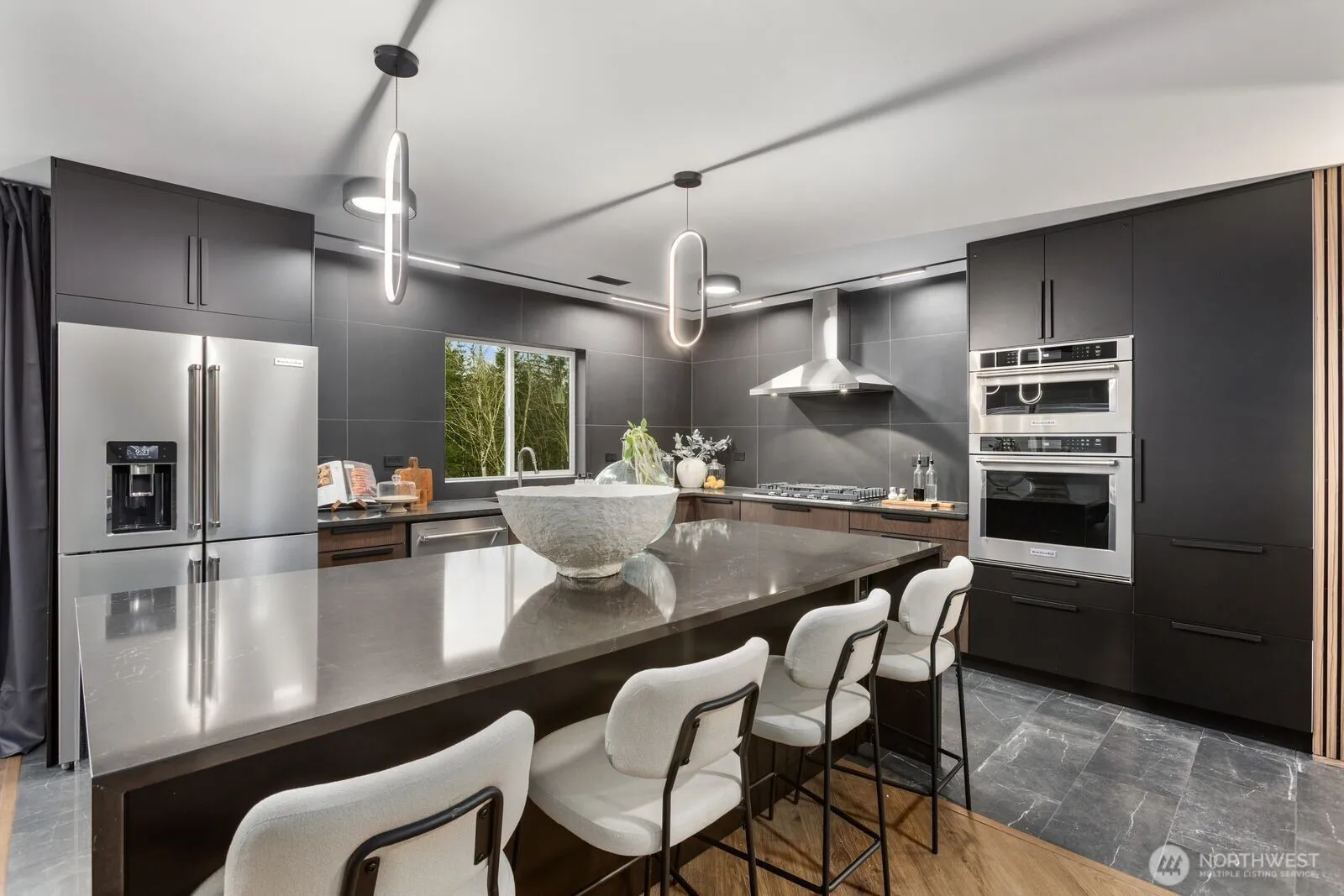 Property photo for 31129 Cobble Hill Drive Se, Sultan