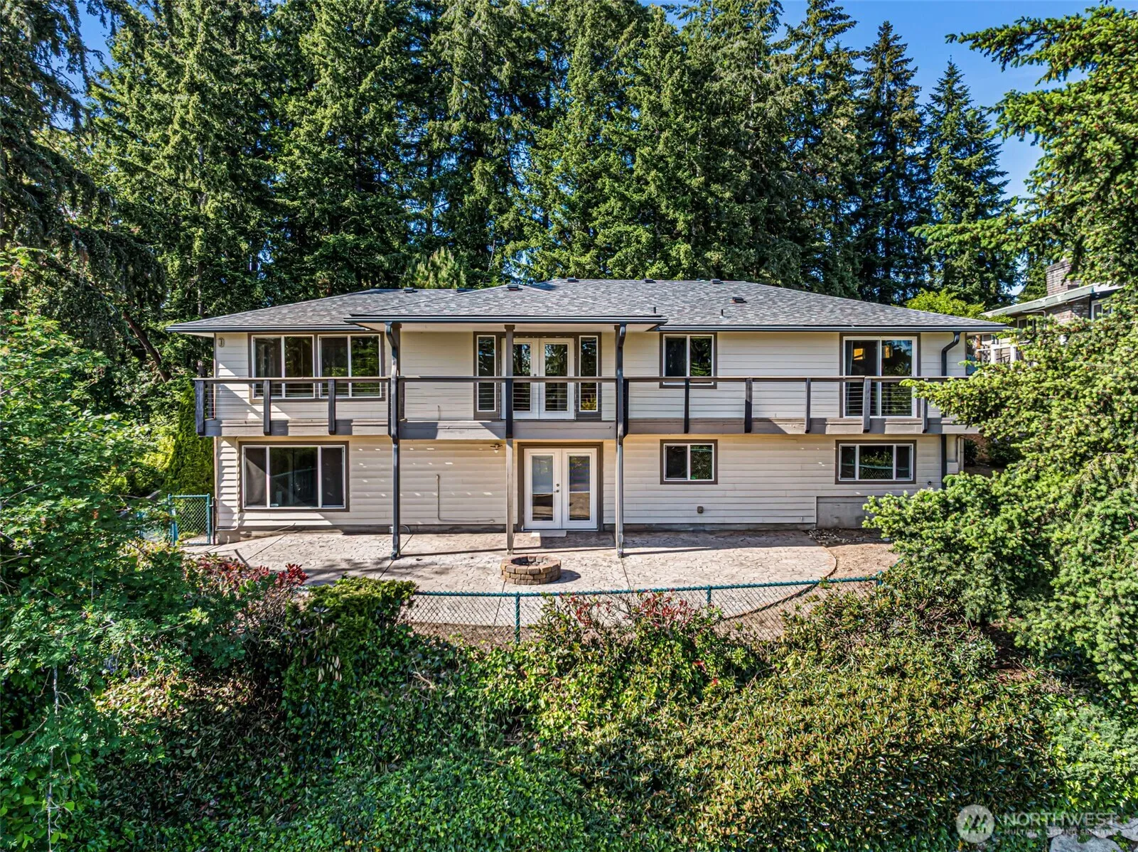 Property photo for 10203 45th Street E, Edgewood