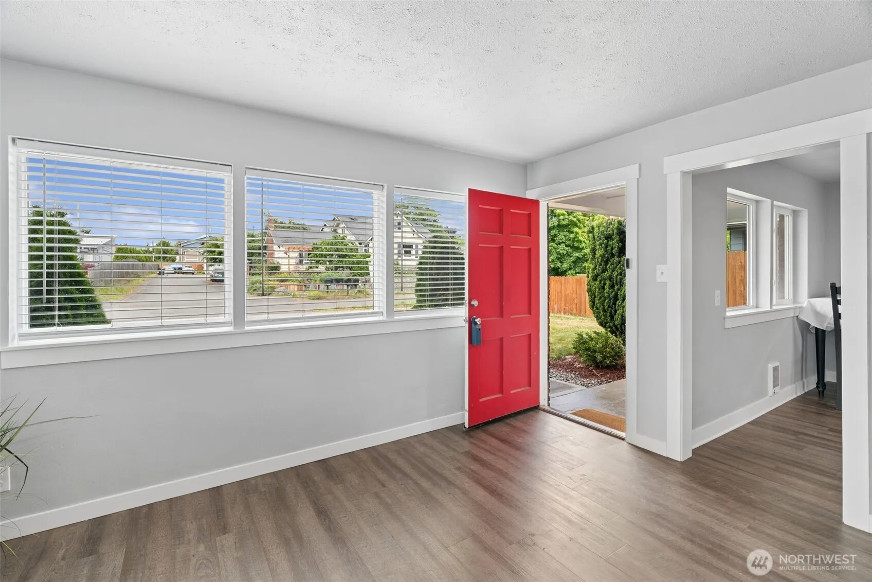 Property photo for 7609 A Street, Tacoma photo 5