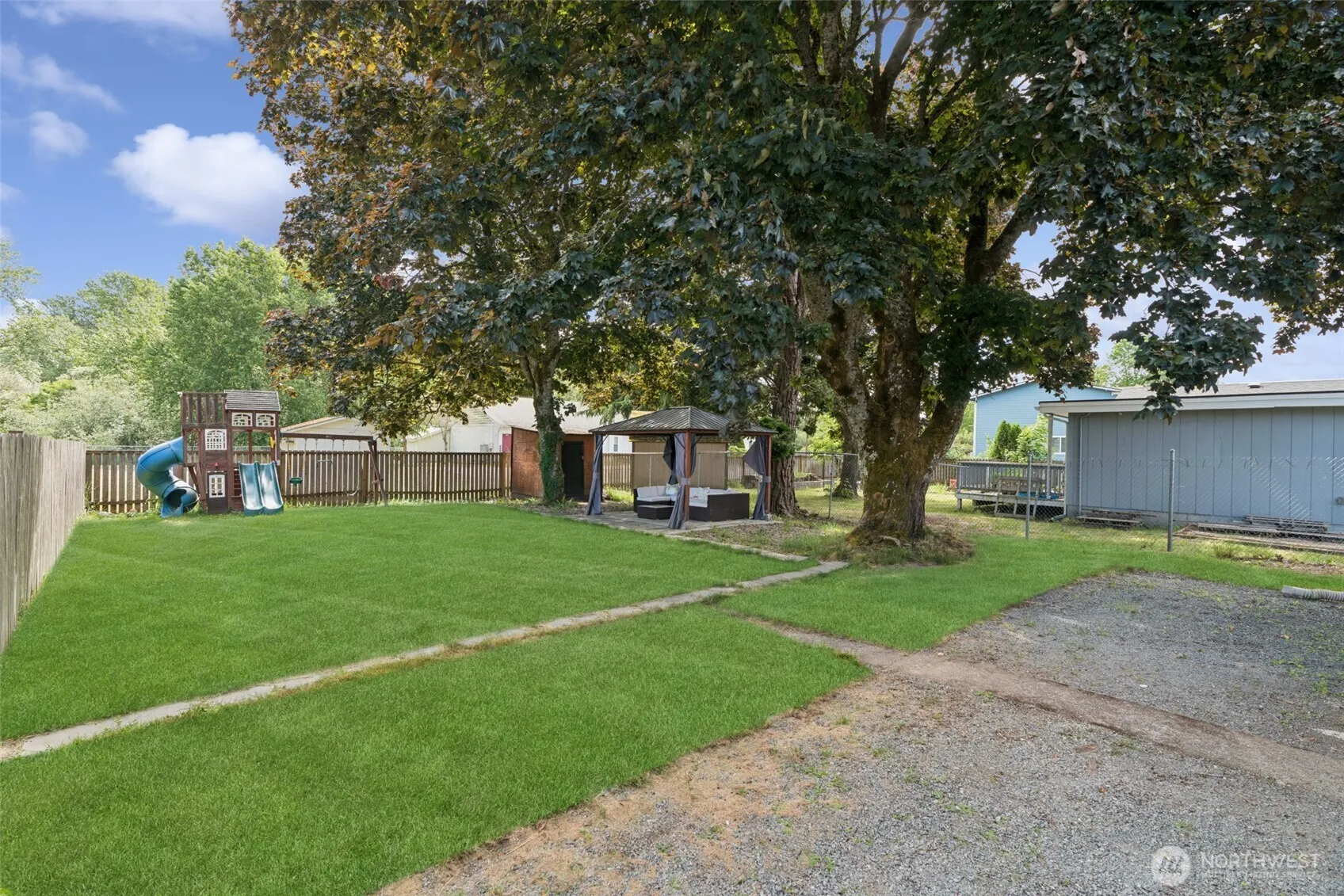 Property photo for 7609 A Street, Tacoma