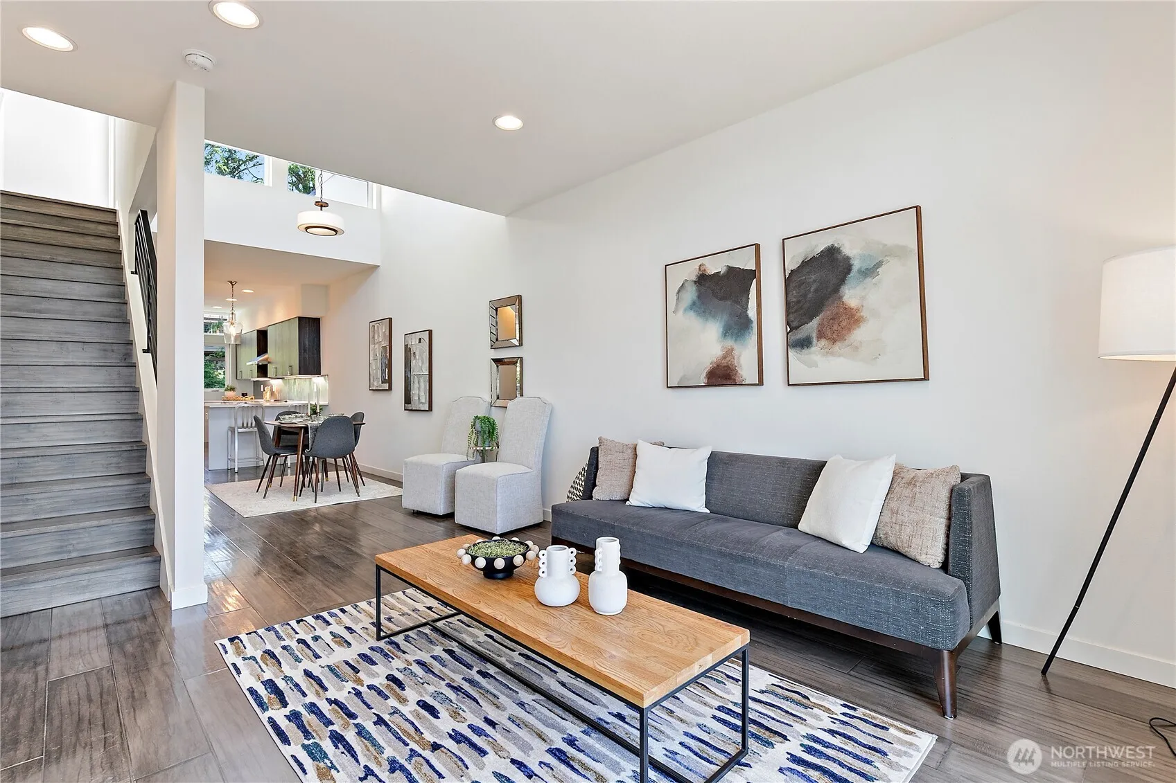 Property photo for 1310 Yakima Avenue S, Seattle photo 5