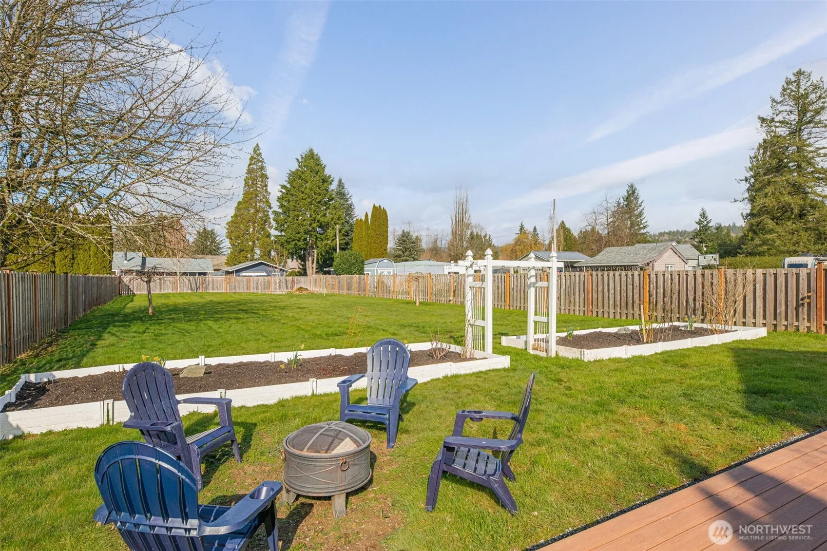 Property photo for 31922 Ne 55th Street, Carnation