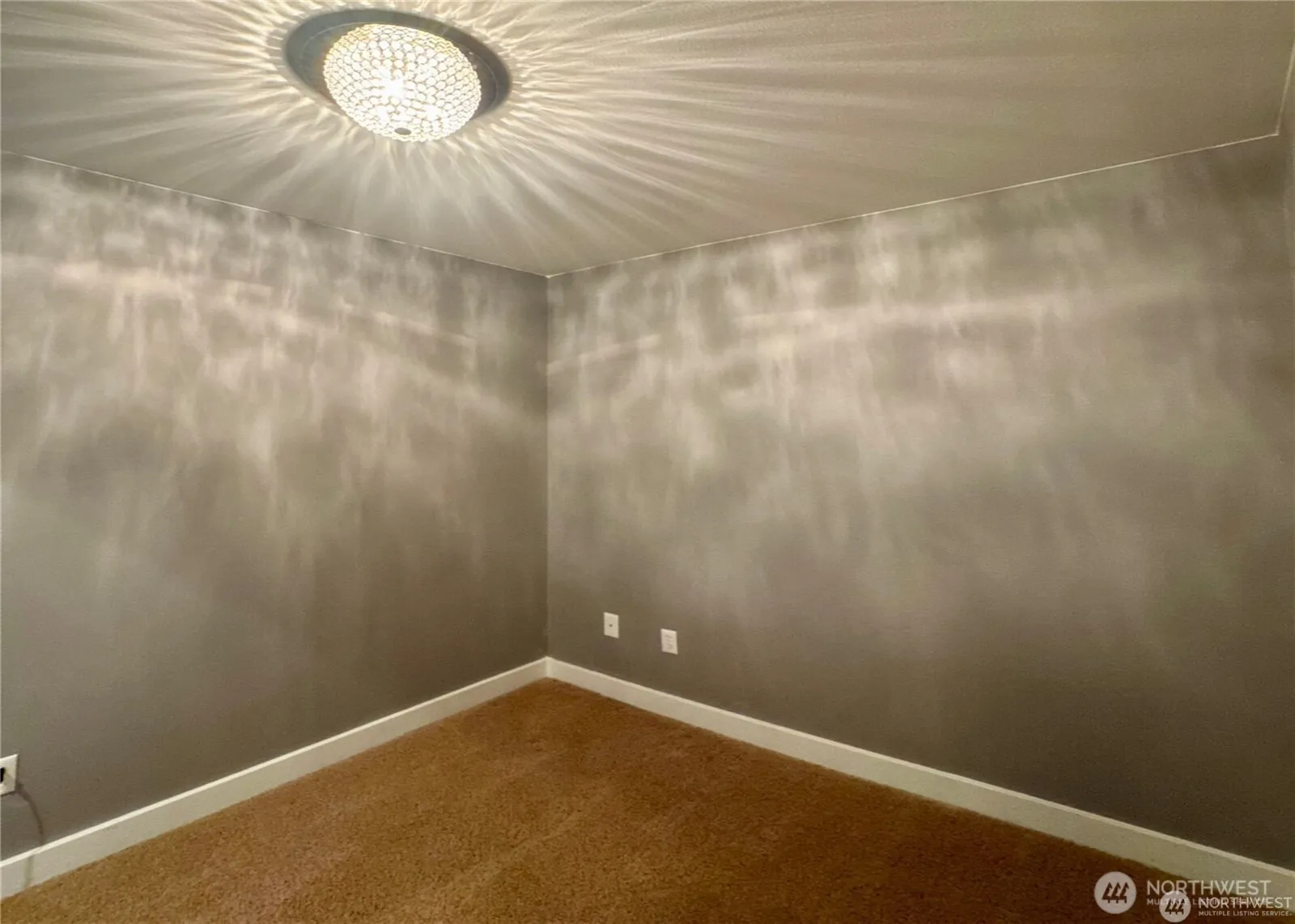 Property photo for 2440 Western Avenue #602, Seattle photo 4