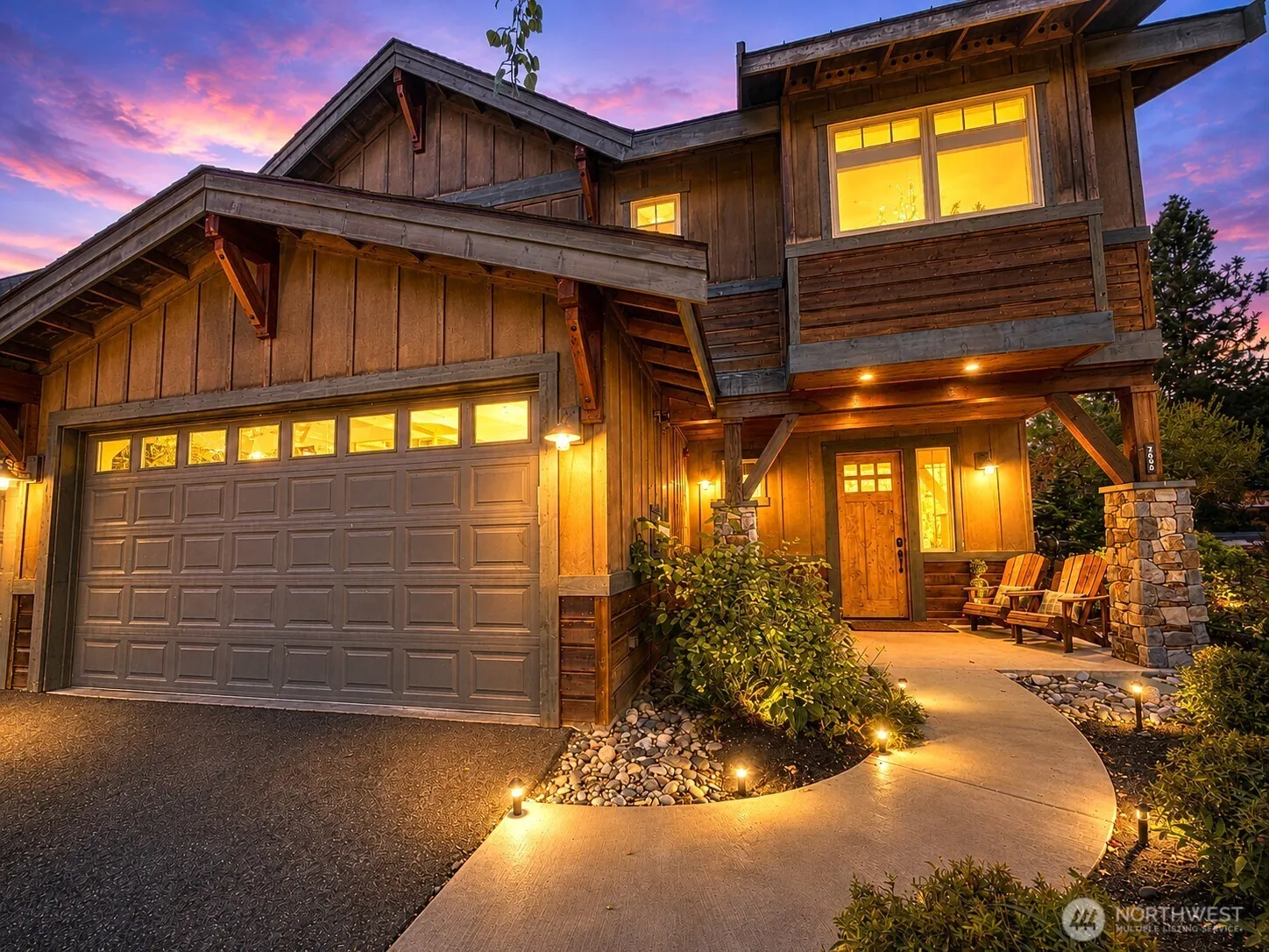 Property photo for 3690 Suncadia Trail, Cle Elum