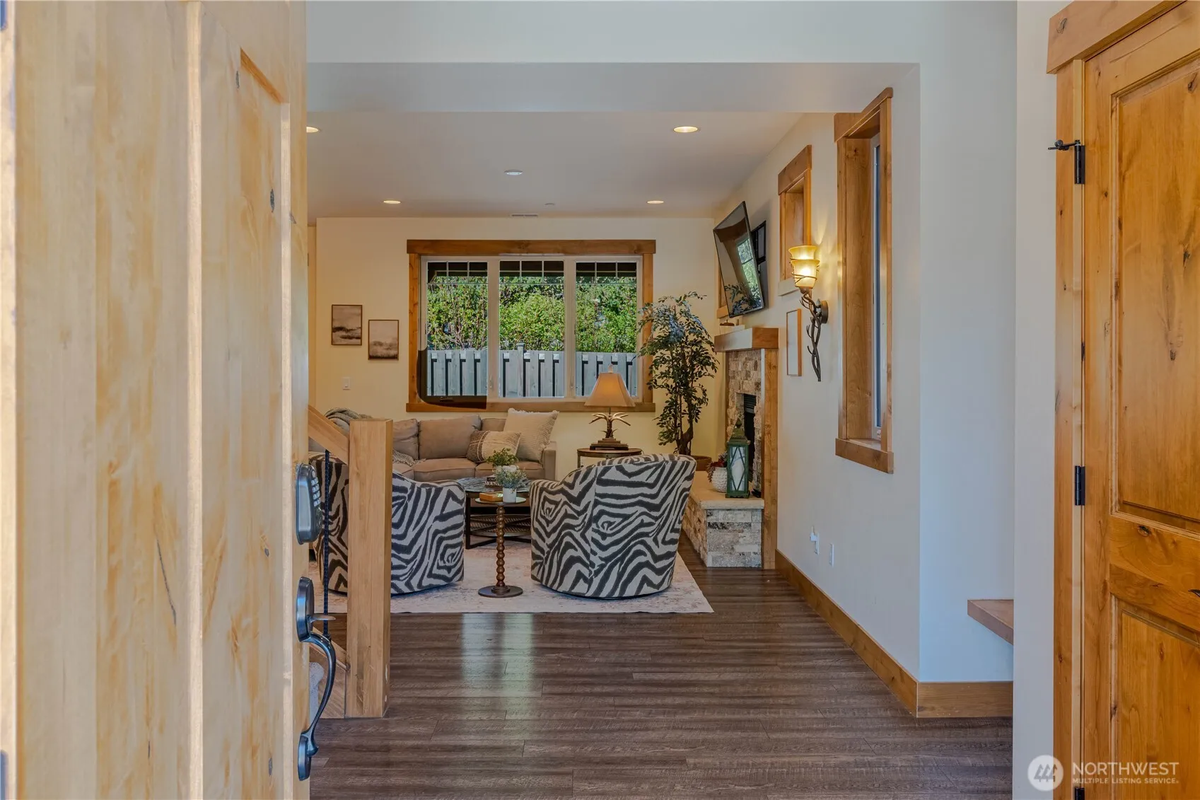 Property photo for 3690 Suncadia Trail, Cle Elum photo 5