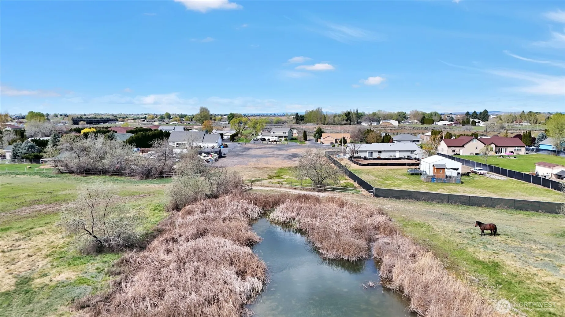 Property photo for 5189 Crystal Springs Place Ne, Moses Lake photo 2