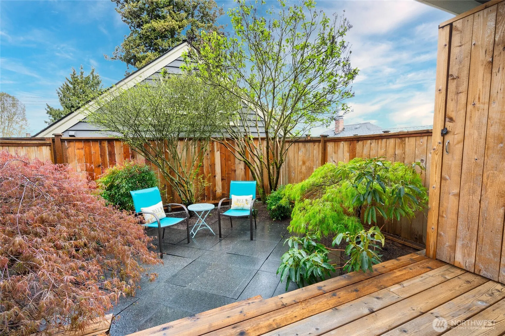 Property photo for 41 W Etruria Street #c, Seattle photo 4