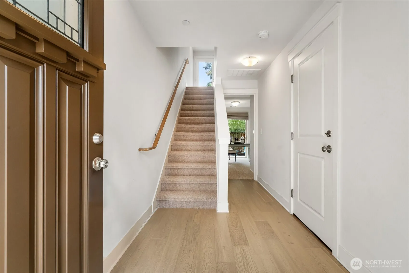 Property photo for 41 W Etruria Street #c, Seattle photo 3