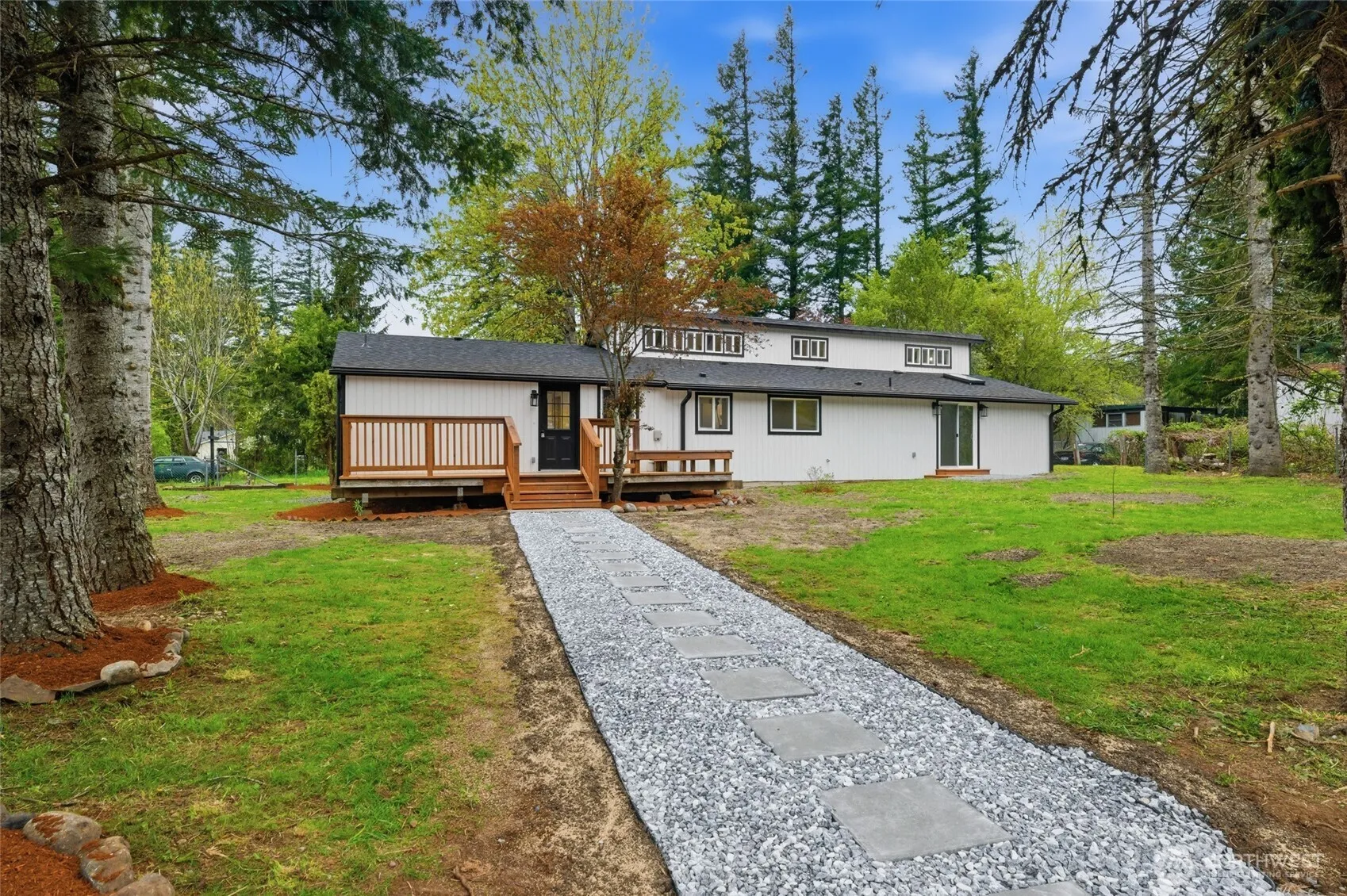 Property photo for 35224 312th Way Se, Enumclaw