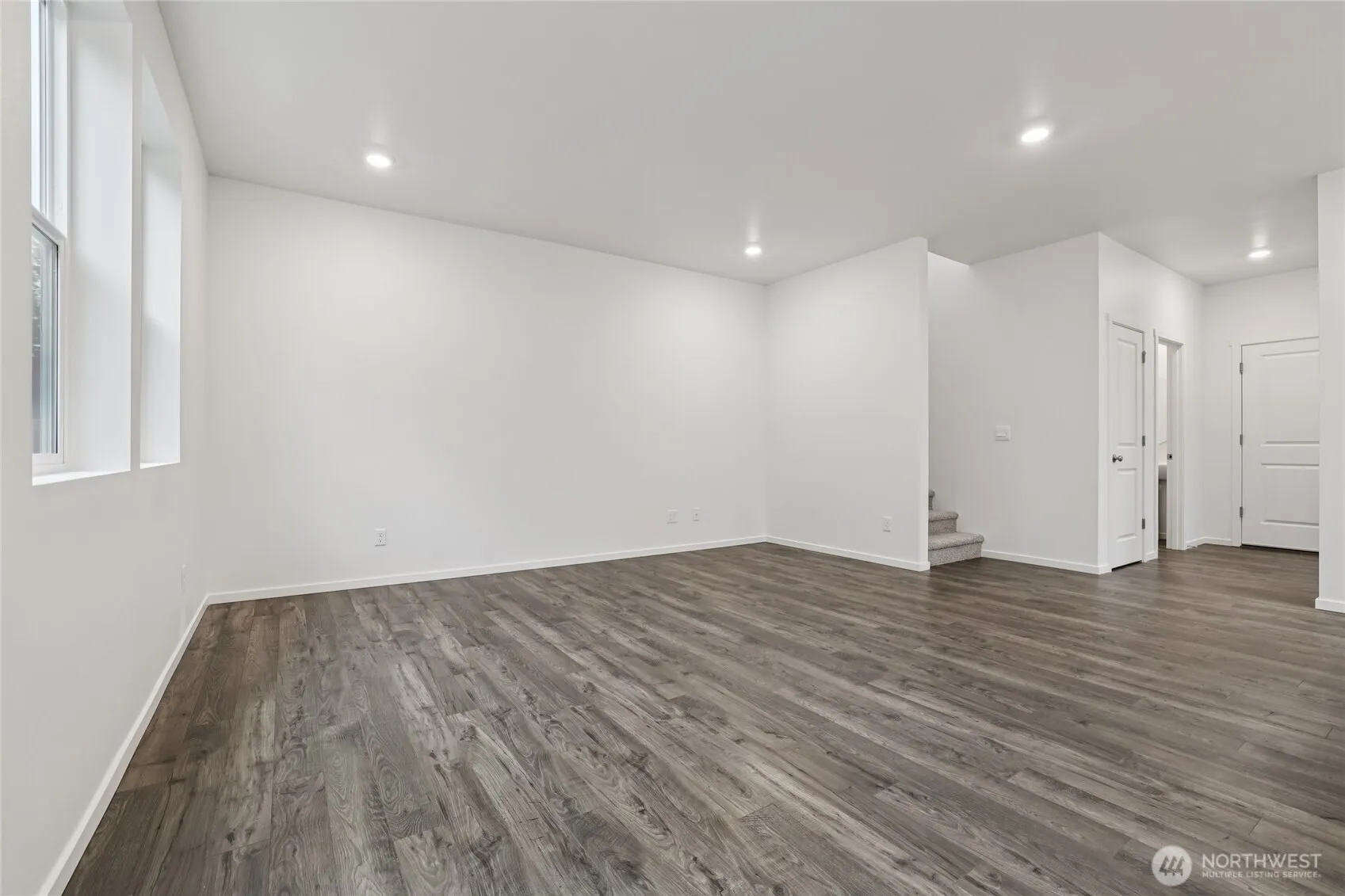 Property photo for 10734 188th Street E #1023, Puyallup photo 4