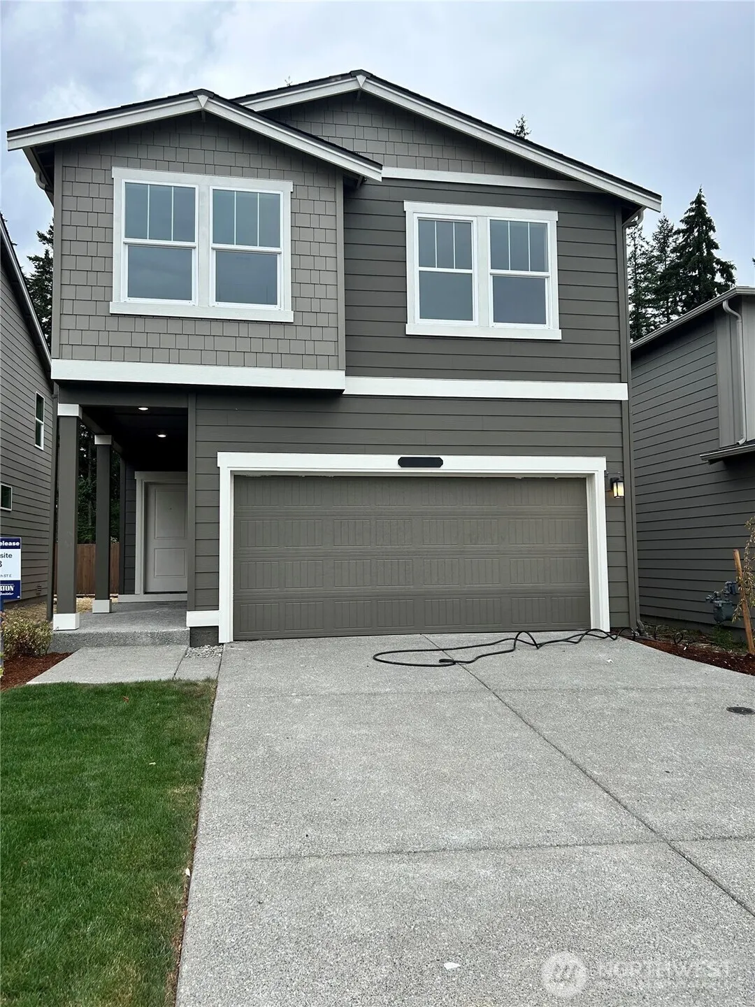 Property photo for 10734 188th Street E #1023, Puyallup