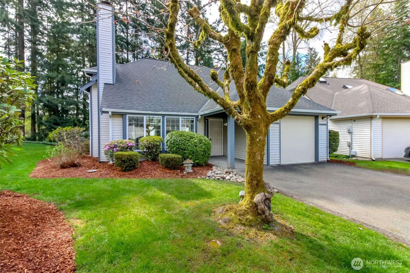 Property photo for 235 S 329th Lane, Federal Way