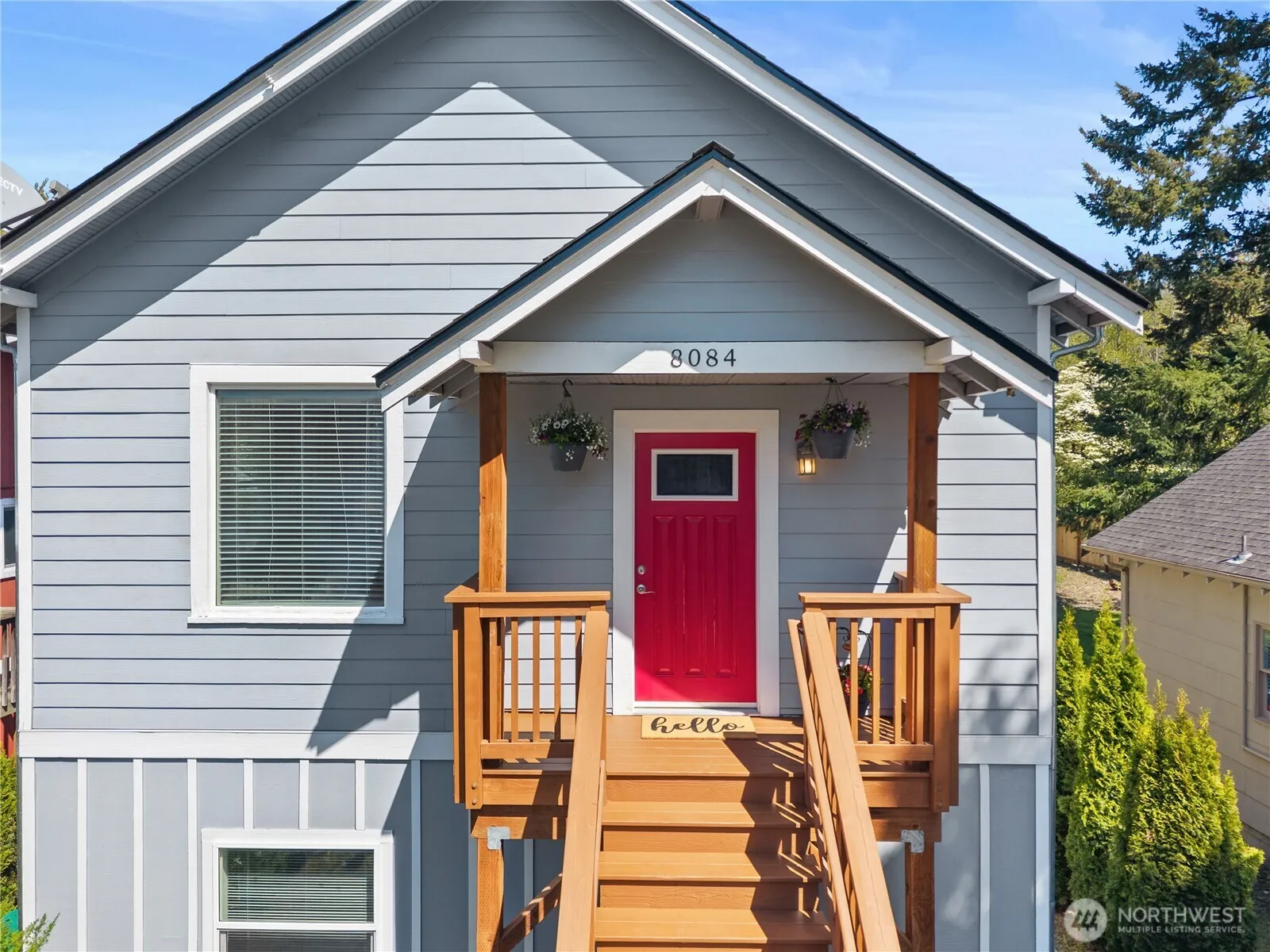 Property photo for 8084 Falls Avenue Se, Snoqualmie photo 4