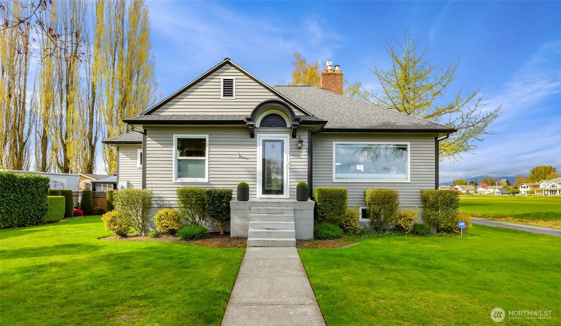 Property photo for 17645 Mclean Road, Mount Vernon