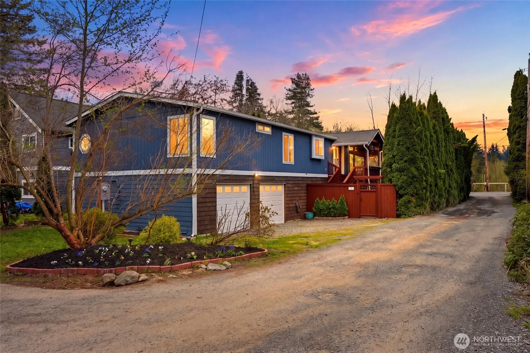 Property photo for 7731 Cedar Place Se, Snoqualmie photo 4