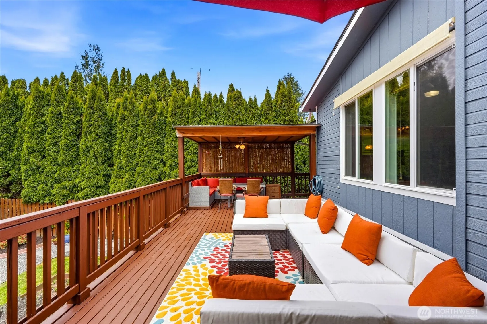 Property photo for 7731 Cedar Place Se, Snoqualmie photo 5