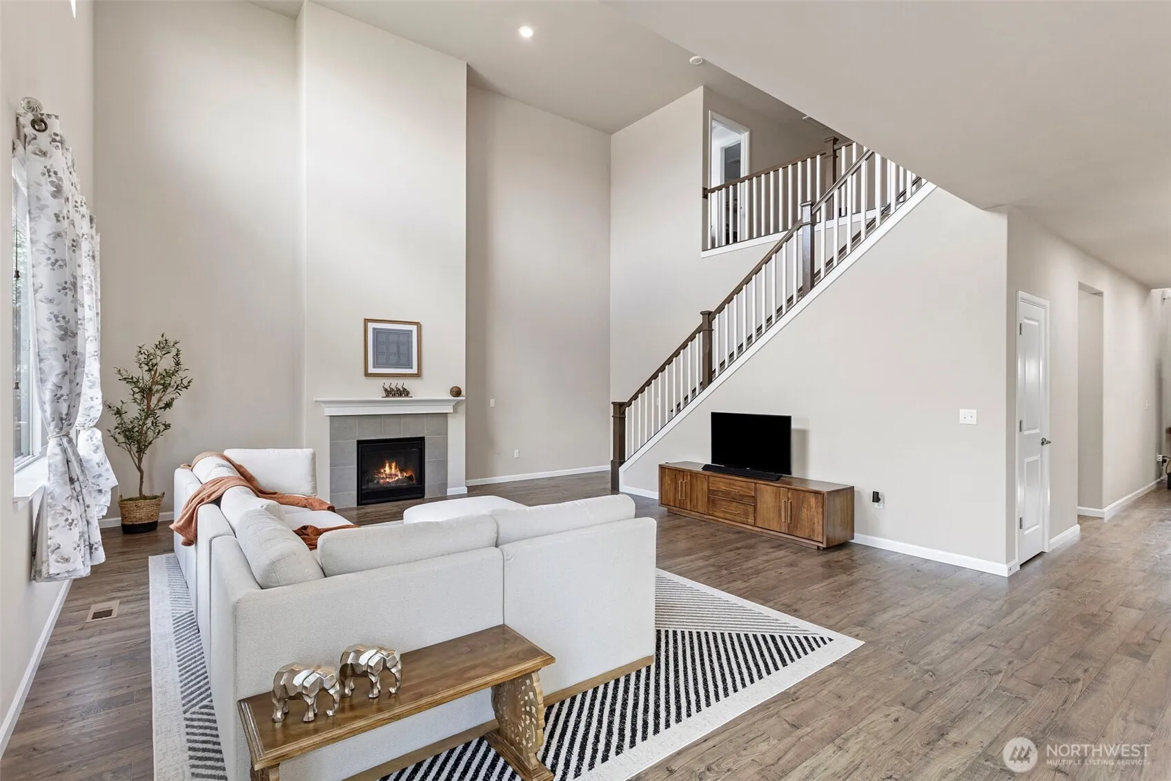 Property photo for 18439 138th Street E, Bonney Lake