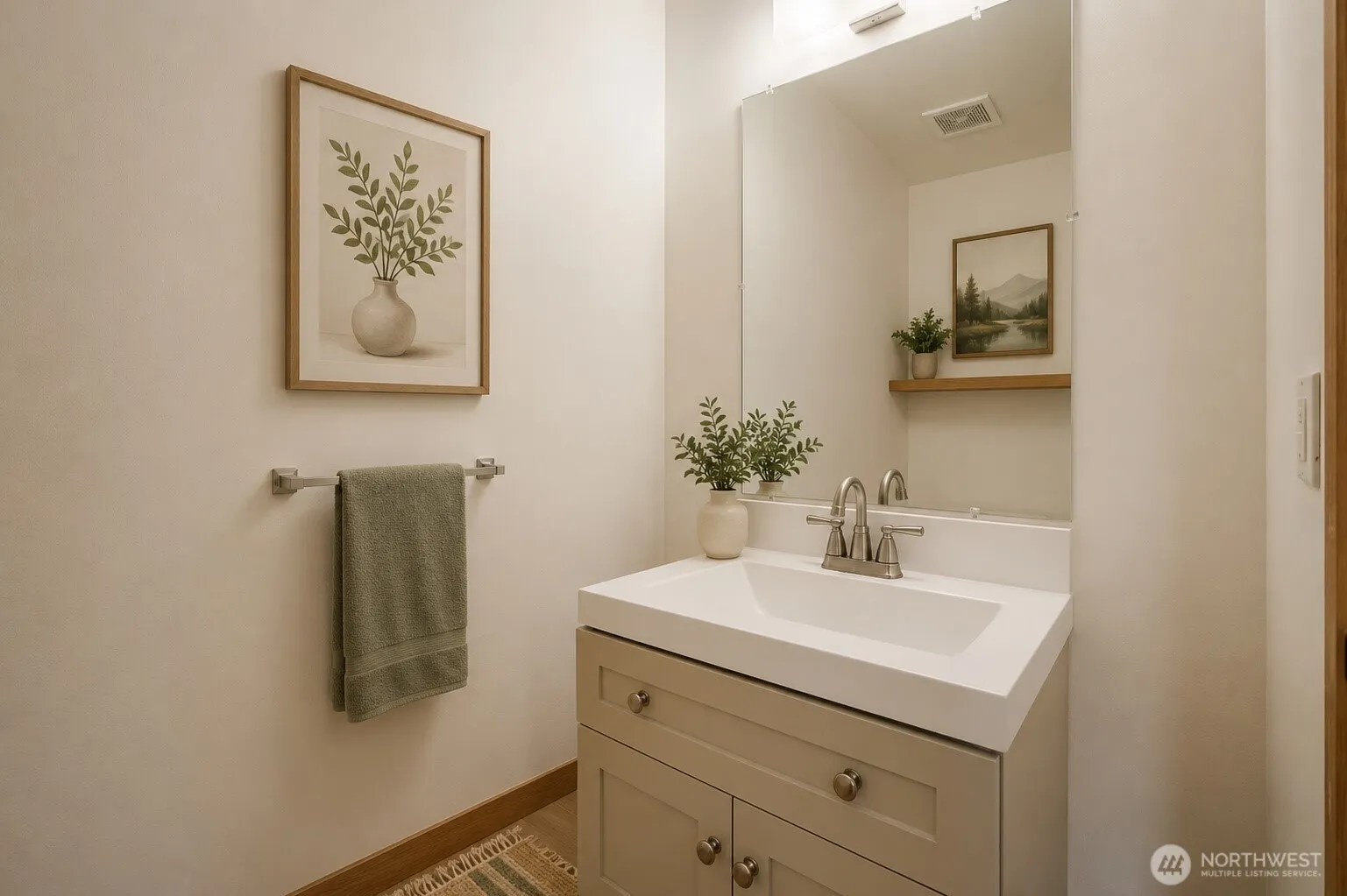 Property photo for 7710 Chicago Court S, Seattle photo 5
