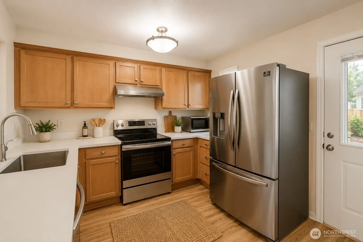 Property photo for 7710 Chicago Court S, Seattle photo 5