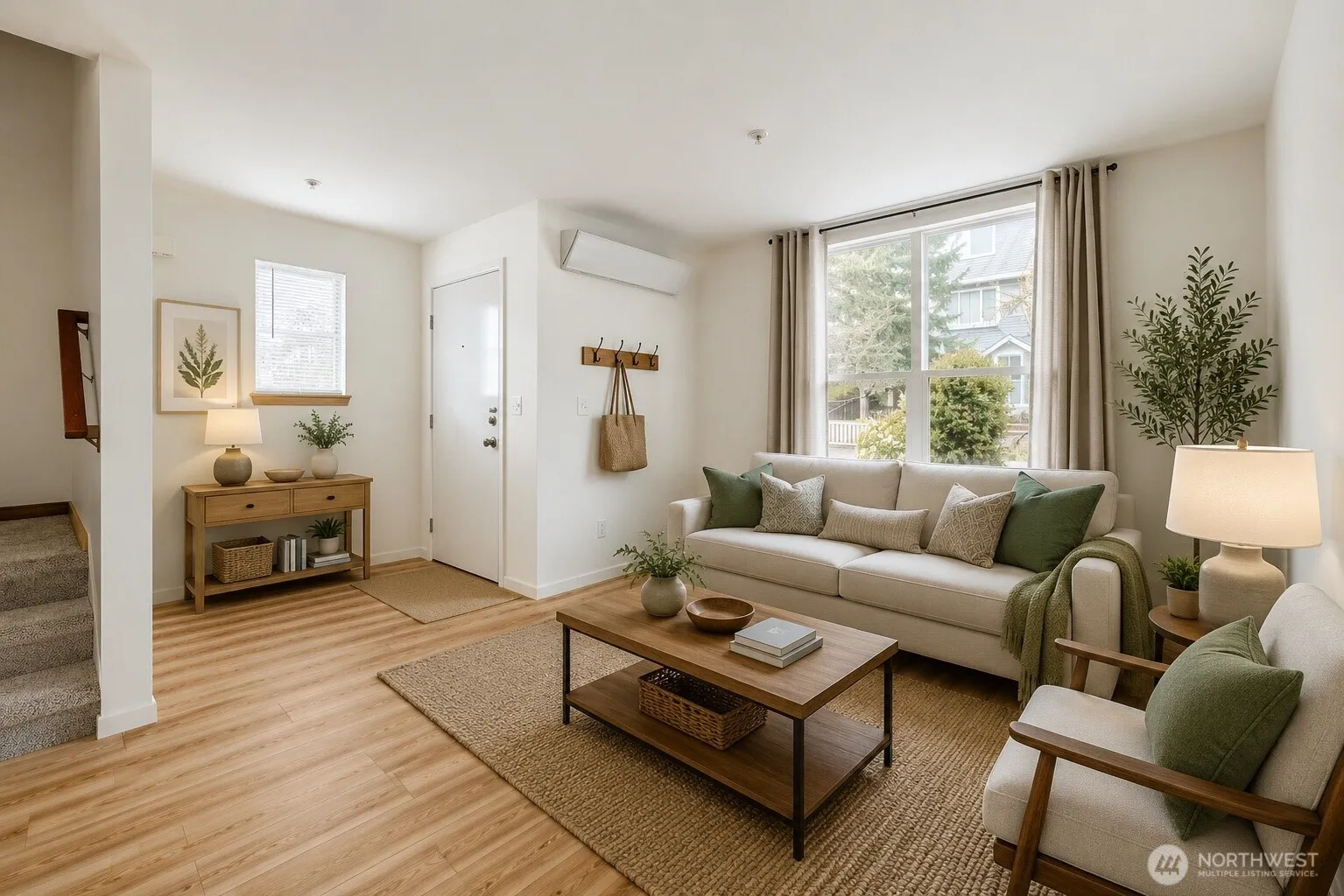 Property photo for 7710 Chicago Court S, Seattle