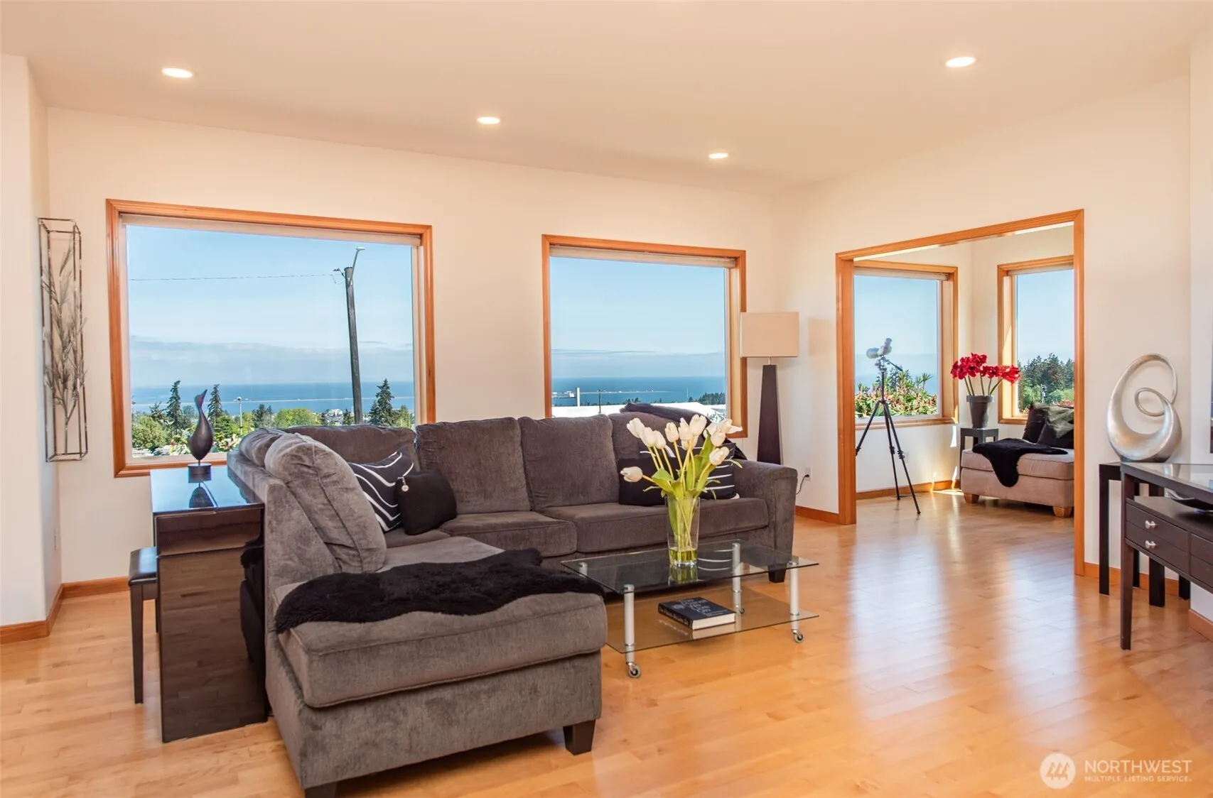Property photo for 3109 S City Lights Place, Port Angeles