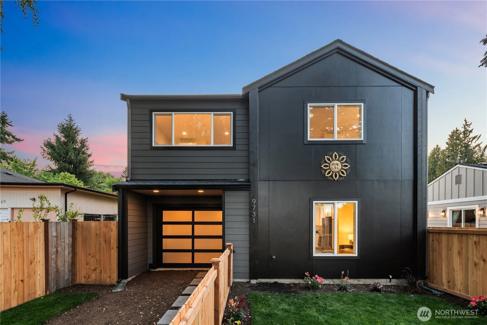 Property photo for 9731 13th Avenue Nw, Seattle photo 5