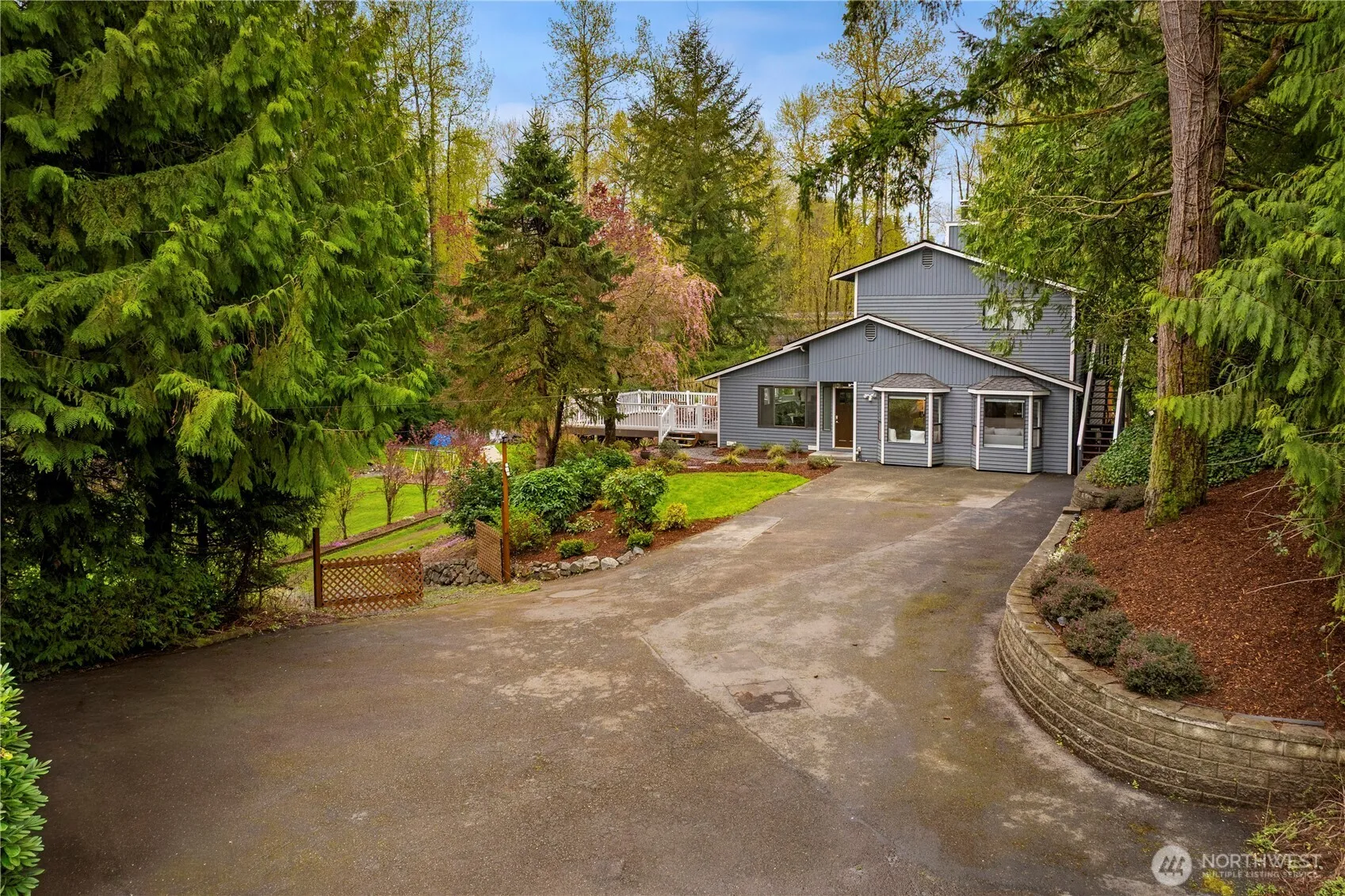 Property photo for 11124 Downes Road, Snohomish photo 3