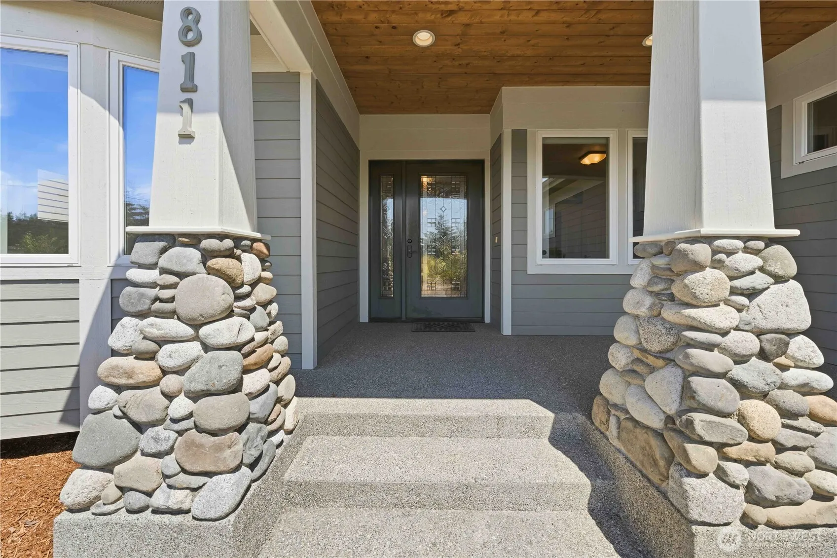 Property photo for 811 Medsker Road, Sequim photo 4