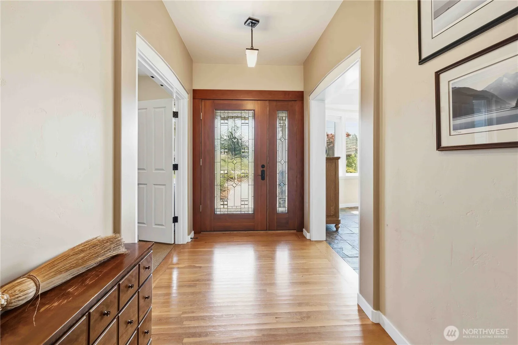 Property photo for 811 Medsker Road, Sequim photo 5