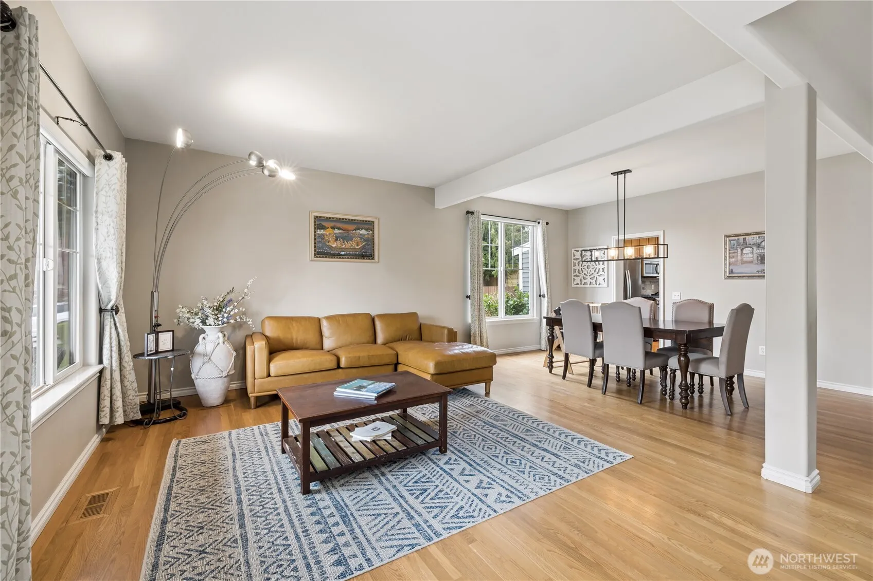Property photo for 1620 Highland Terrace Court, Mukilteo photo 3