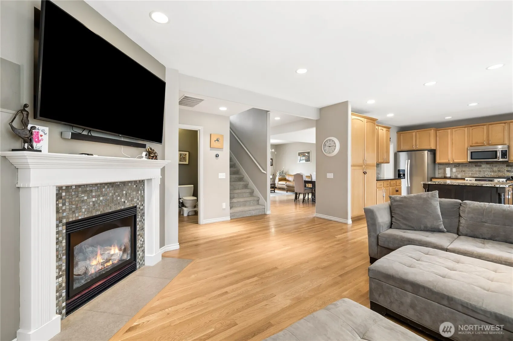 Property photo for 1620 Highland Terrace Court, Mukilteo photo 4