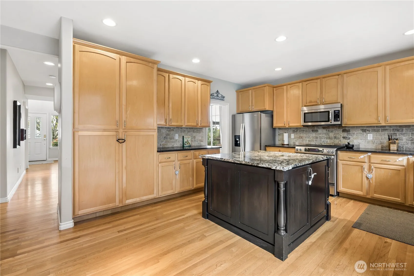 Property photo for 1620 Highland Terrace Court, Mukilteo photo 5