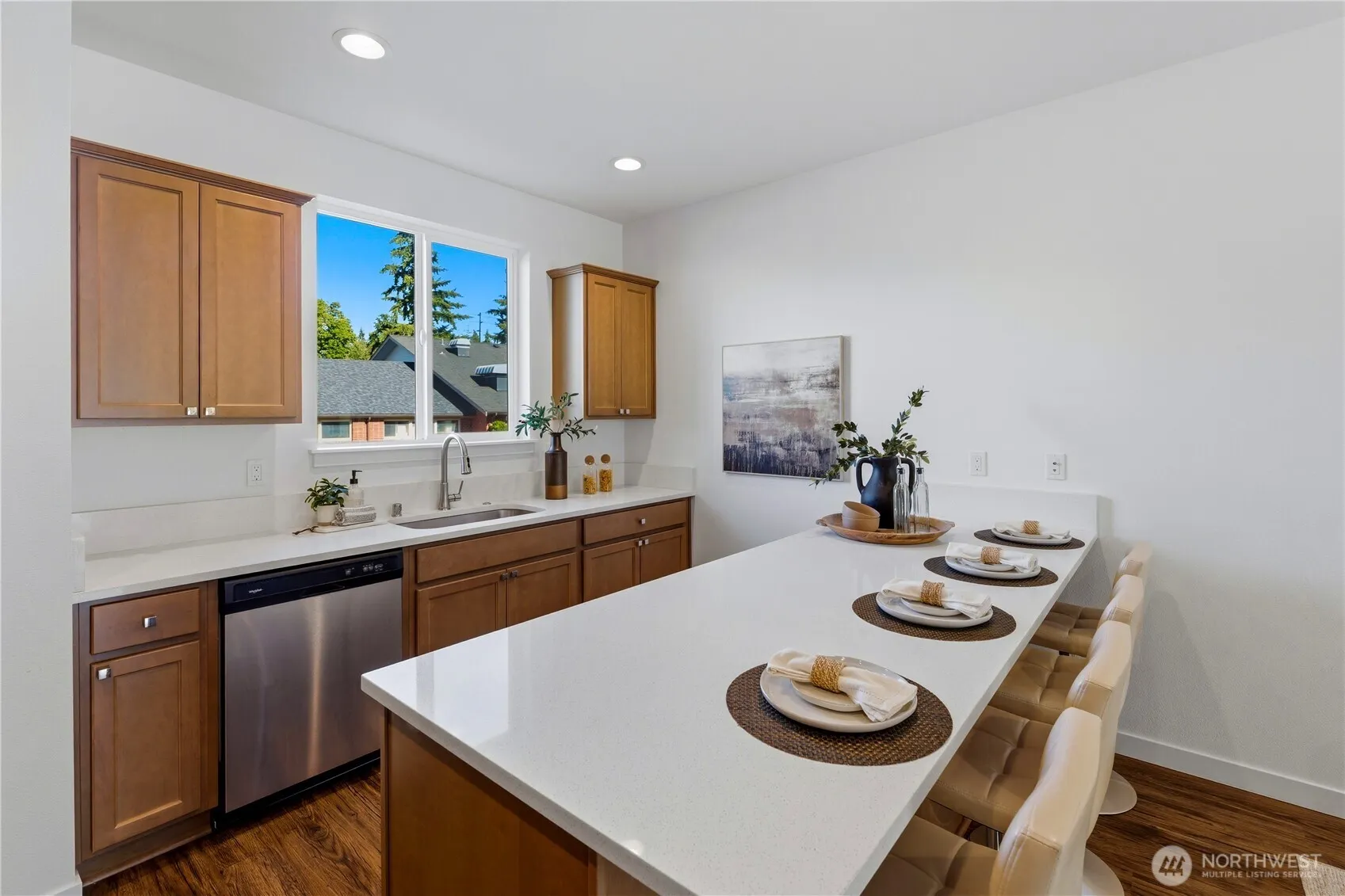 Property photo for 18128 1st Place Sw, Normandy Park photo 2