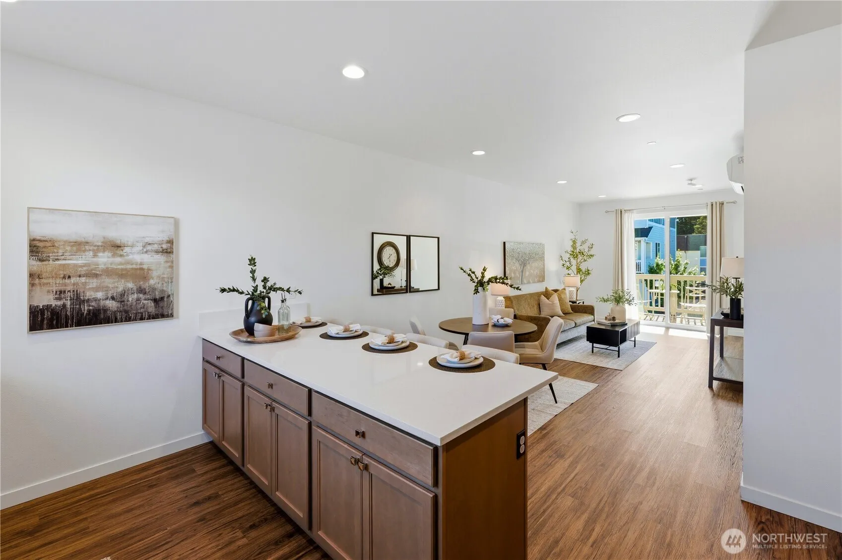 Property photo for 18128 1st Place Sw, Normandy Park
