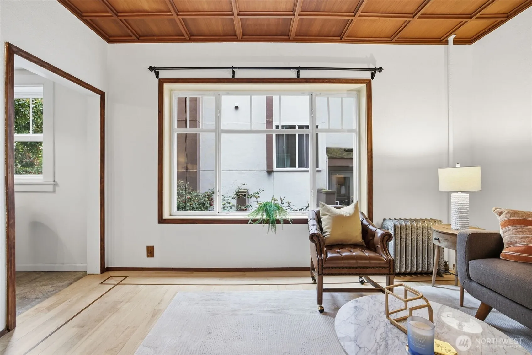 Property photo for 1107 E Denny Way #a5, Seattle photo 5