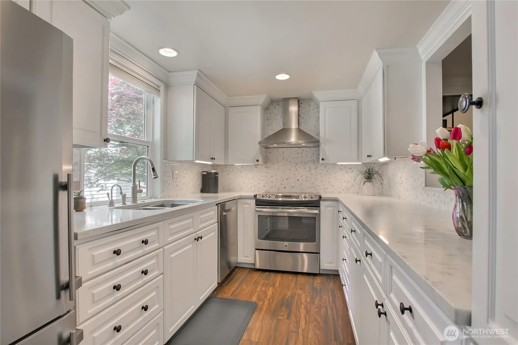 Property photo for 4231 220th Place Se #1101, Issaquah