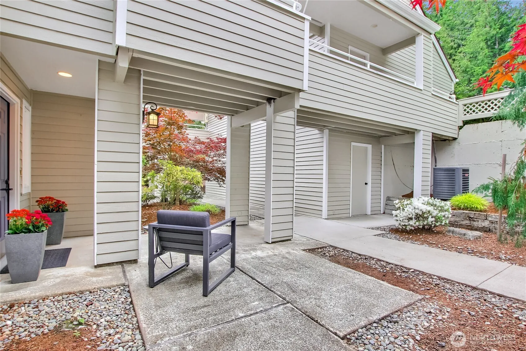 Property photo for 4231 220th Place Se #1101, Issaquah