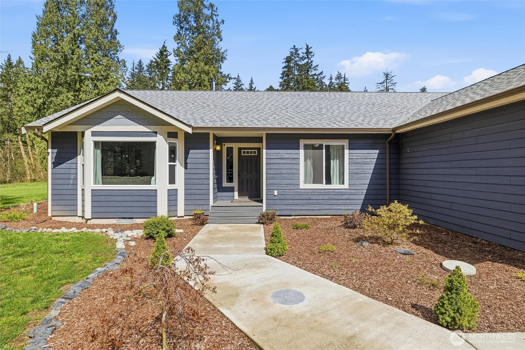 Property photo for 3226 Velvet Lane, Custer photo 2