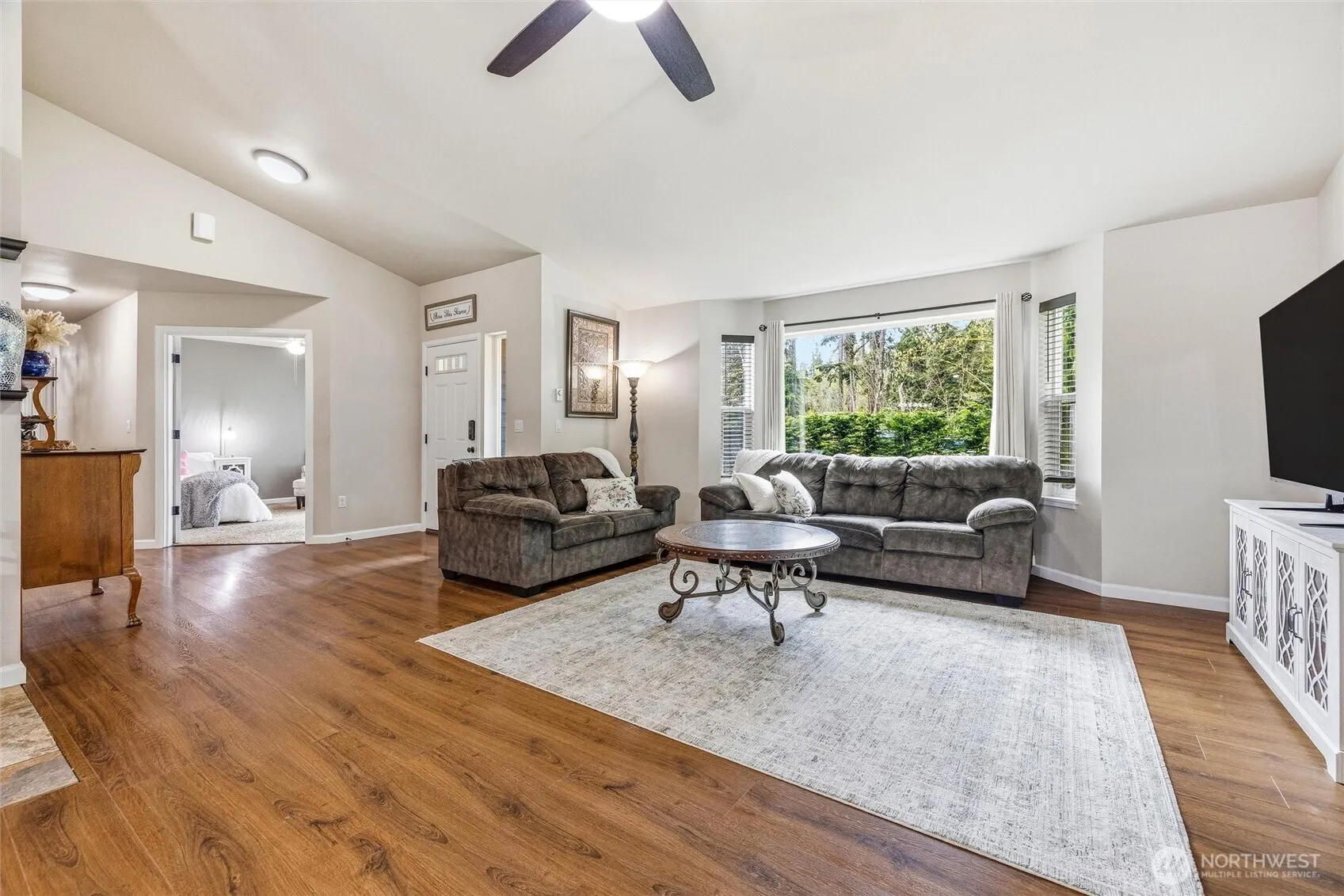 Property photo for 3226 Velvet Lane, Custer photo 4