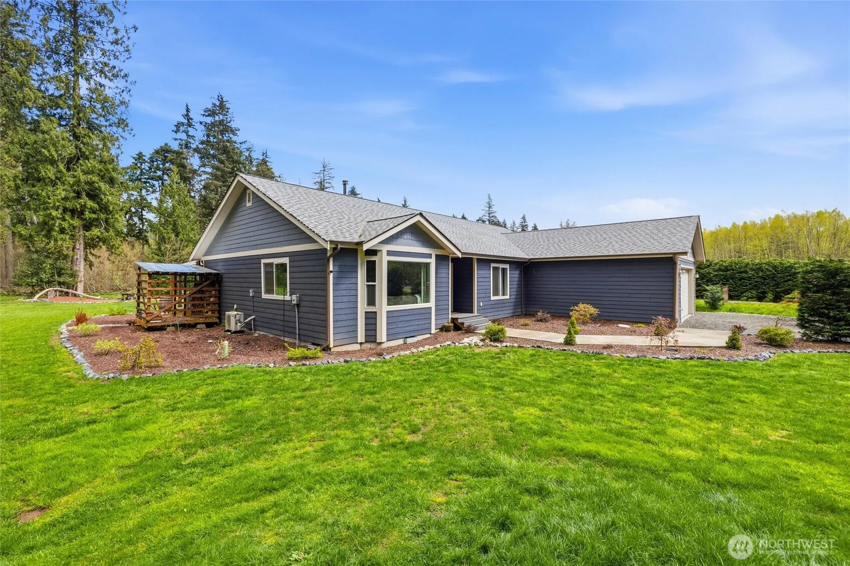 Property photo for 3226 Velvet Lane, Custer photo 3