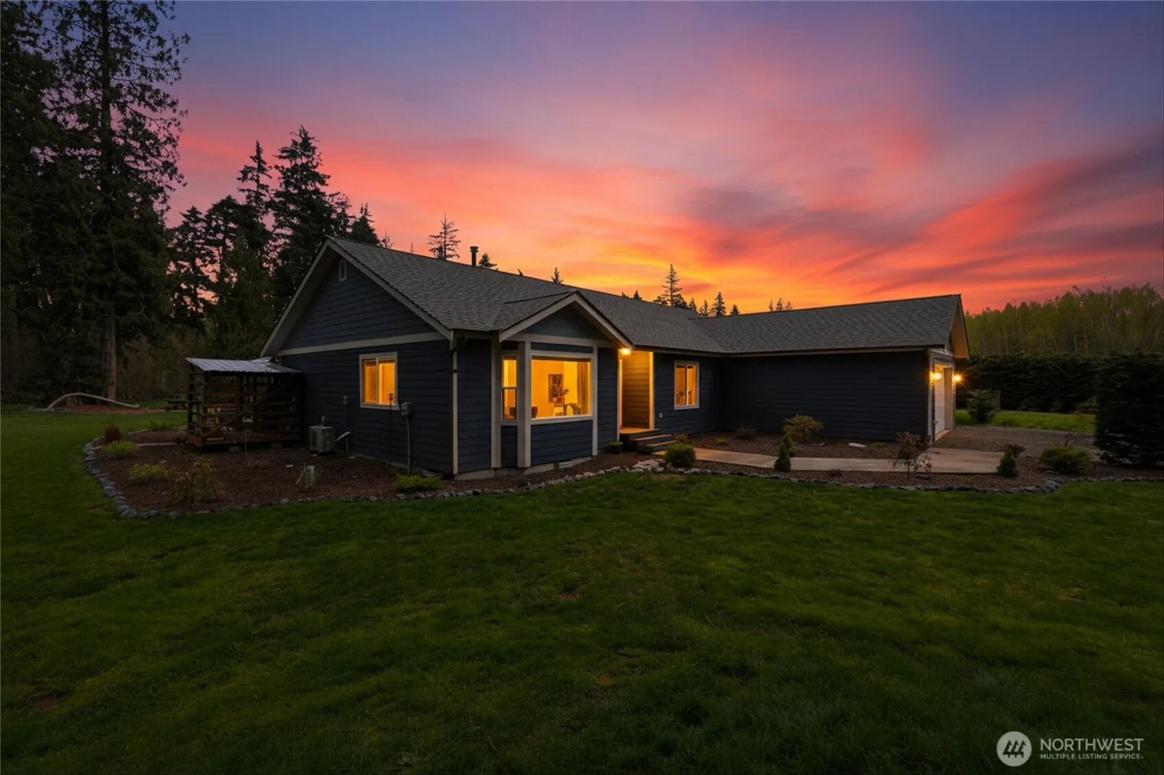 Property photo for 3226 Velvet Lane, Custer