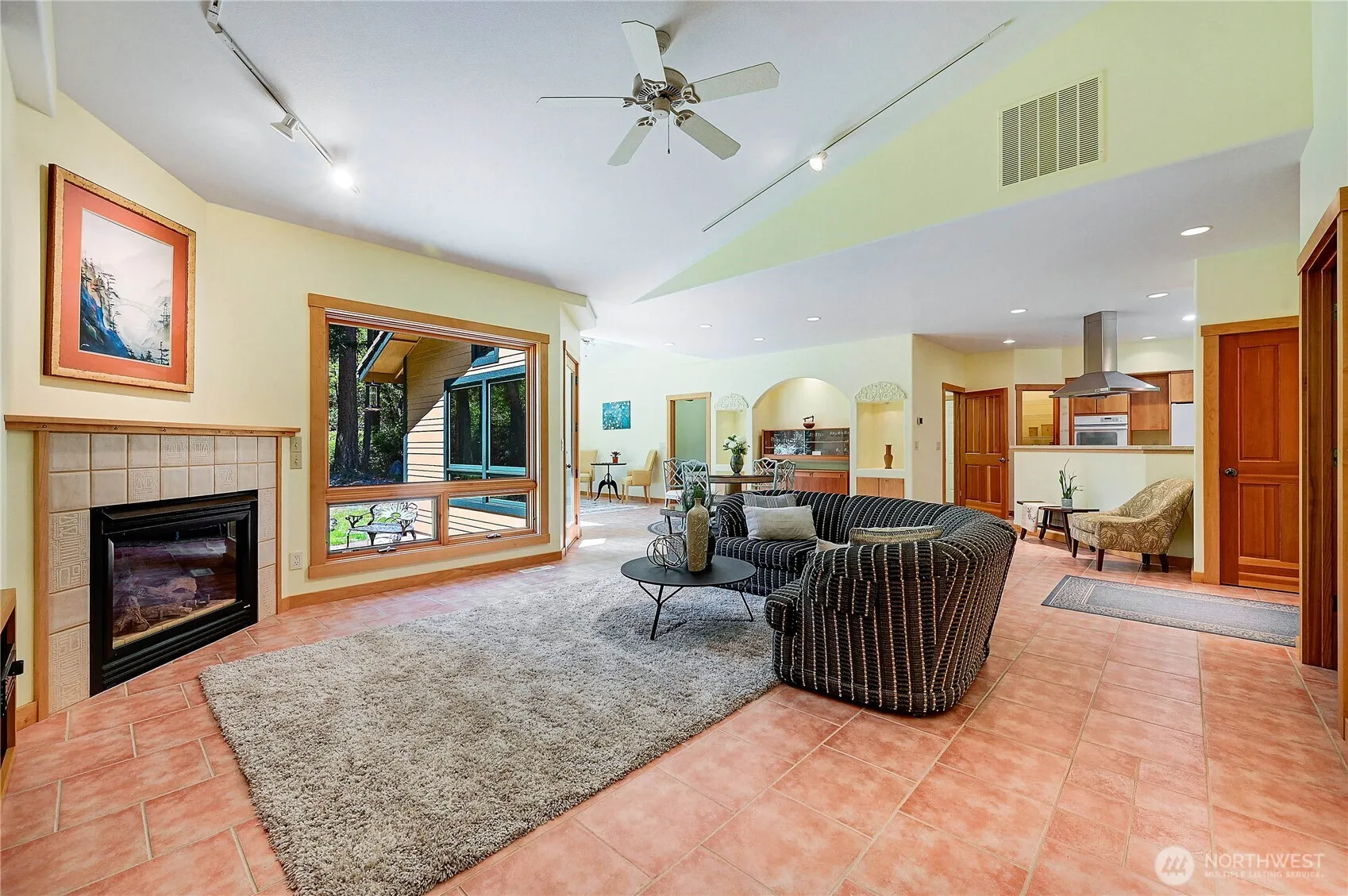 Property photo for 33 Westridge Court, Port Townsend photo 4
